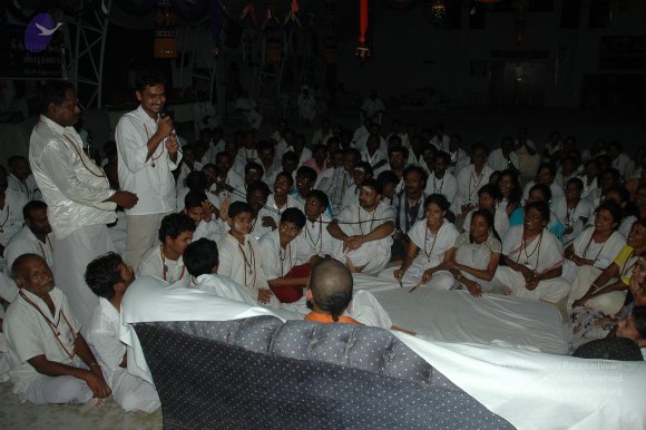 20070504_Photo_1024_DSC_5679_CMP_WM