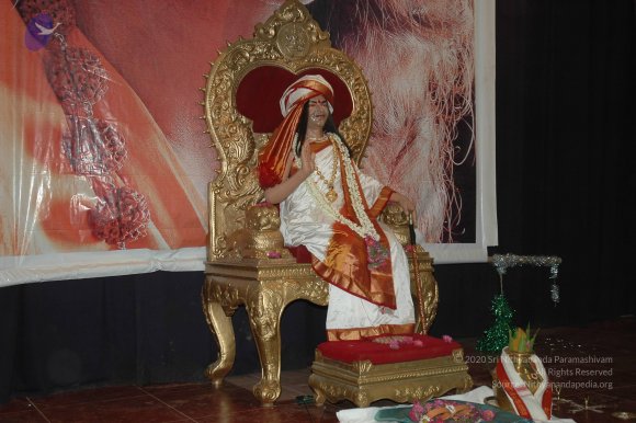 20070504_Photo_1028_DSC_5418_CMP_WM