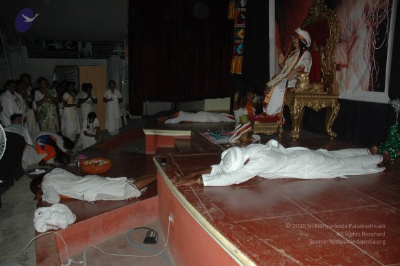 20070504_Photo_1029_DSC_5665_CMP_WM