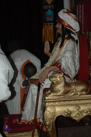 20070504_Photo_1031_DSC_5662_CMP_WM