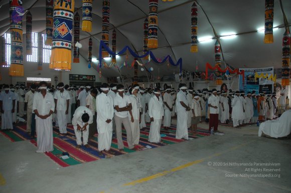 20070504_Photo_1032_DSC_4717_CMP_WM