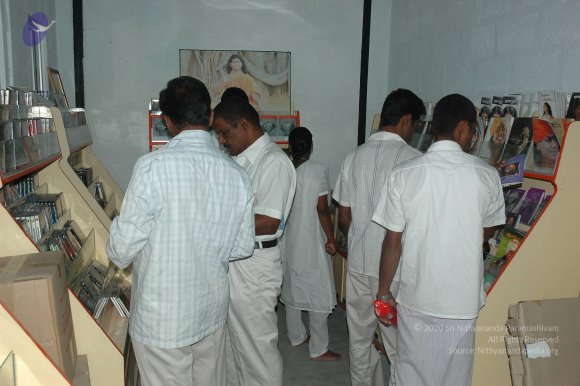 20070504_Photo_1033_DSC_5181_CMP_WM