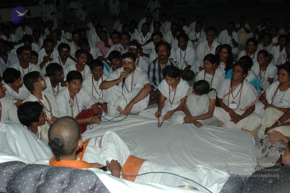 20070504_Photo_1034_DSC_5681_CMP_WM