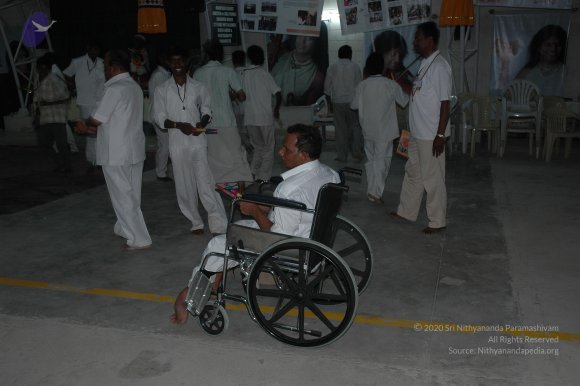 20070504_Photo_1035_DSC_5356_CMP_WM