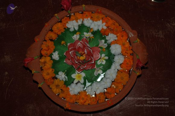 20070504_Photo_1036_DSC_5649_CMP_WM