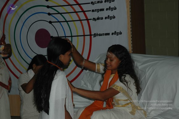 20070504_Photo_1037_DSC_5361_CMP_WM