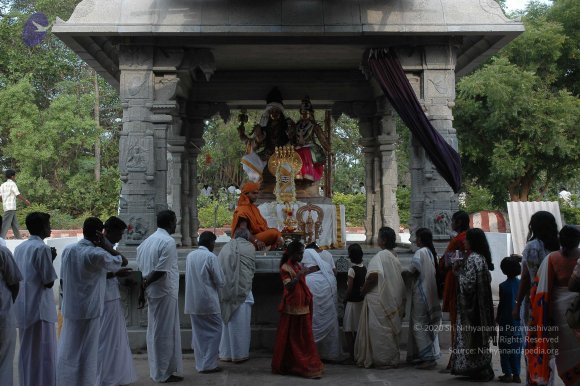 20070504_Photo_1040_DSC_5173_CMP_WM