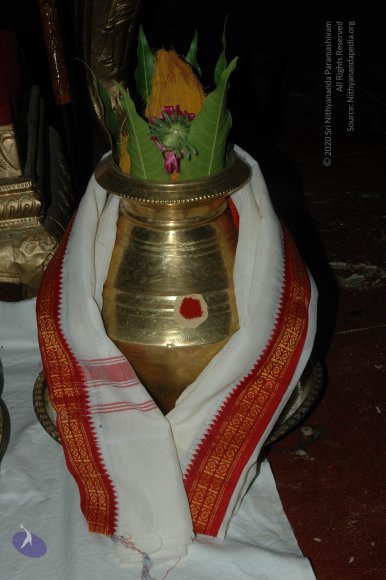 20070504_Photo_1045_DSC_5614_CMP_WM