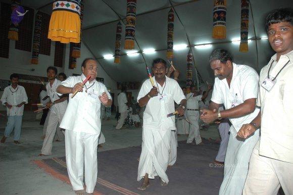 20070504_Photo_1046_DSC_5369_CMP_WM