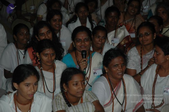 20070504_Photo_1047_DSC_5676_CMP_WM