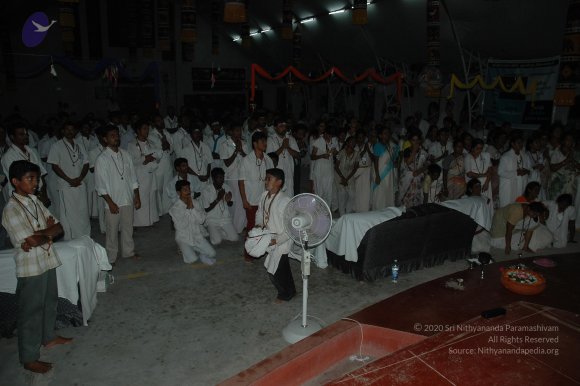 20070504_Photo_1049_DSC_5667_CMP_WM