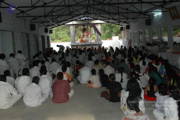 20070504_Photo_1050_DSC_5167_CMP_WM