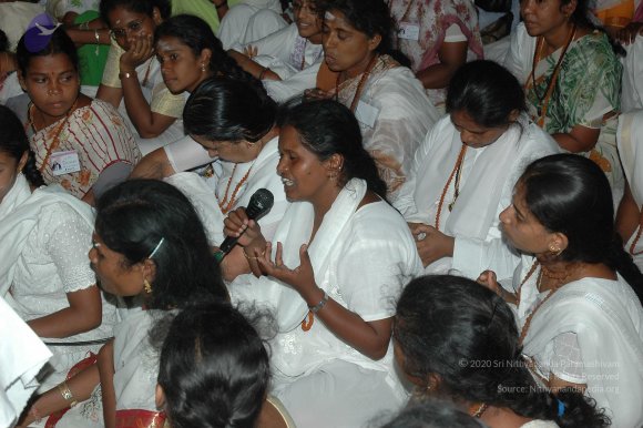 20070504_Photo_1054_DSC_5684_CMP_WM