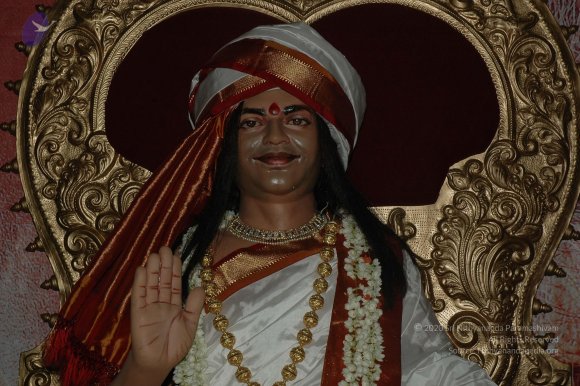 20070504_Photo_1056_DSC_5617_CMP_WM