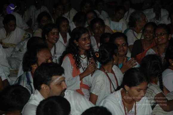 20070504_Photo_1057_DSC_5675_CMP_WM