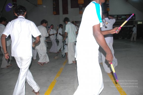 20070504_Photo_1061_DSC_5389_CMP_WM