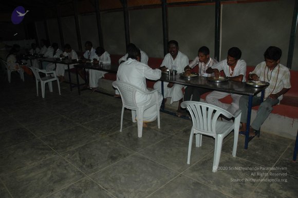 20070504_Photo_1062_DSC_5687_CMP_WM