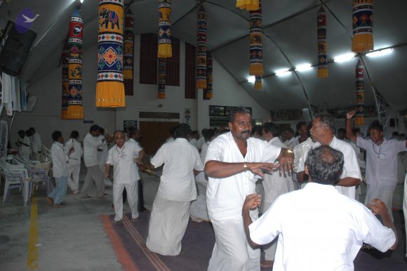 20070504_Photo_1063_DSC_5367_CMP_WM