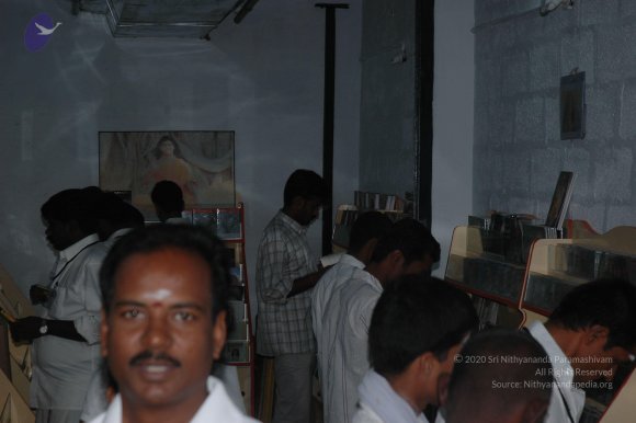 20070504_Photo_1066_DSC_5178_CMP_WM