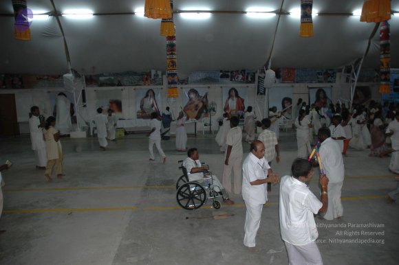 20070504_Photo_1069_DSC_5355_CMP_WM