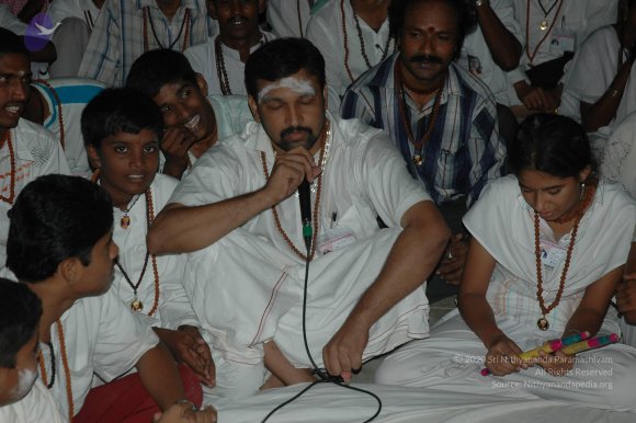 20070504_Photo_1071_DSC_5682_CMP_WM