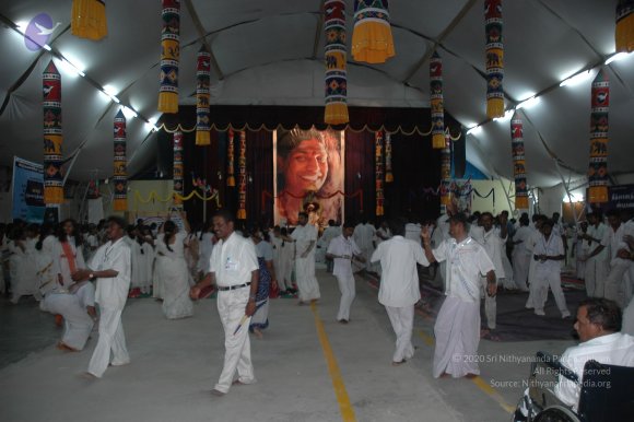 20070504_Photo_1072_DSC_5349_CMP_WM