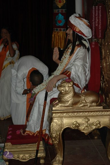 20070504_Photo_1073_DSC_5661_CMP_WM