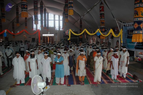 20070504_Photo_1074_DSC_4714_CMP_WM