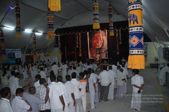 20070504_Photo_1075_DSC_5449_CMP_WM