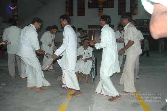 20070504_Photo_1076_DSC_5390_CMP_WM