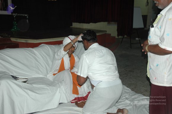 20070504_Photo_1080_DSC_5358_CMP_WM