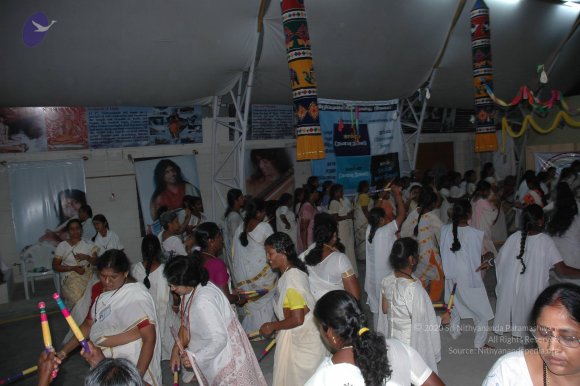 20070504_Photo_1081_DSC_5373_CMP_WM