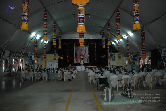 20070504_Photo_1082_DSC_4719_CMP_WM