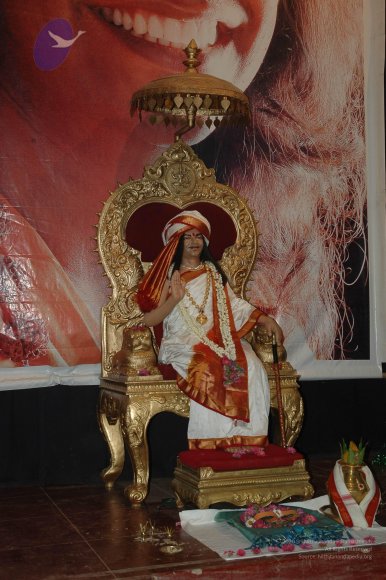 20070504_Photo_1083_DSC_5416_CMP_WM