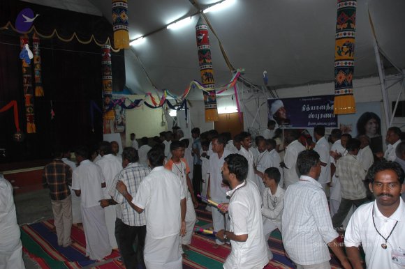 20070504_Photo_1084_DSC_5374_CMP_WM