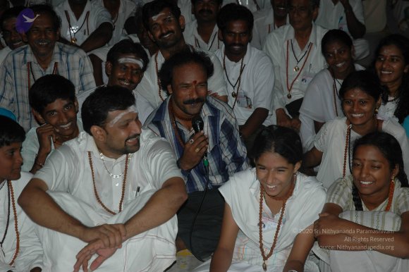 20070504_Photo_1087_DSC_5677_CMP_WM