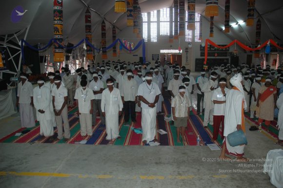 20070504_Photo_1091_DSC_4713_CMP_WM