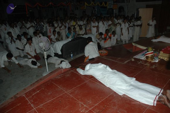 20070504_Photo_1092_DSC_5666_CMP_WM