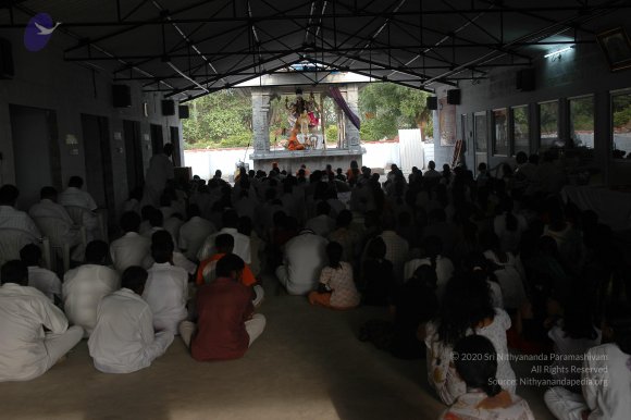 20070504_Photo_1093_DSC_5166_CMP_WM