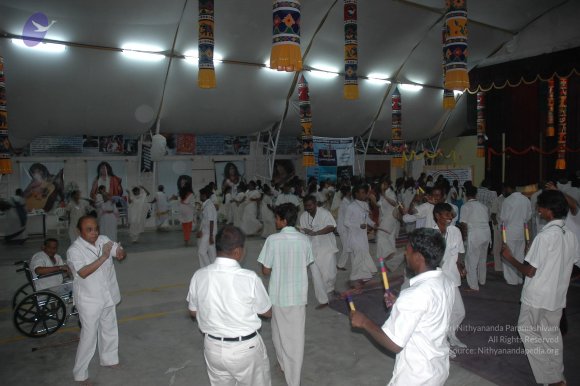 20070504_Photo_1095_DSC_5352_CMP_WM