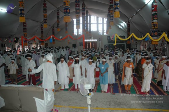 20070504_Photo_1096_DSC_4716_CMP_WM