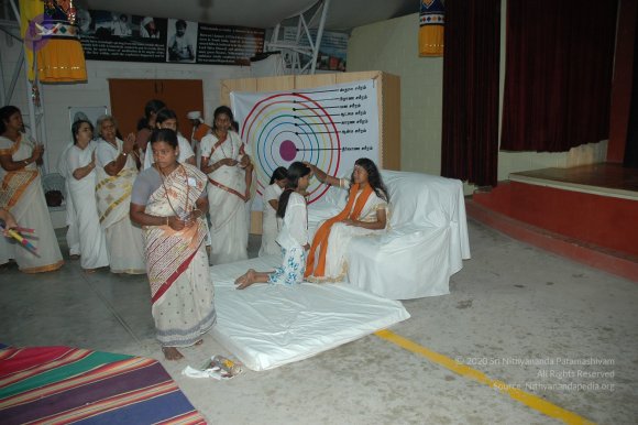 20070504_Photo_1098_DSC_5357_CMP_WM