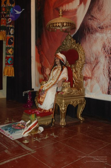 20070504_Photo_1099_DSC_5435_CMP_WM