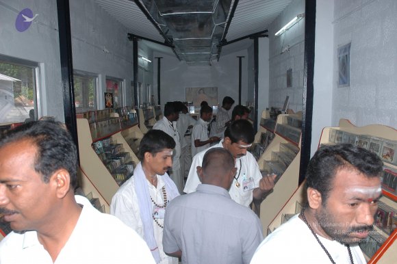 20070504_Photo_1100_DSC_5180_CMP_WM