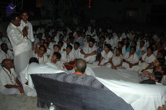 20070504_Photo_1101_DSC_5680_CMP_WM