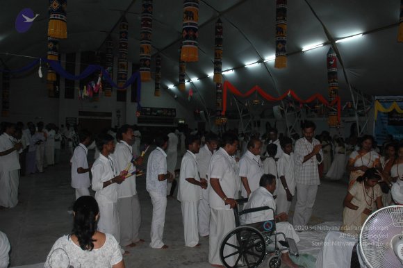 20070504_Photo_1103_DSC_5438_CMP_WM