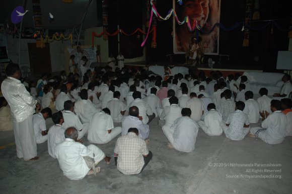 20070504_Photo_1104_DSC_5672_CMP_WM