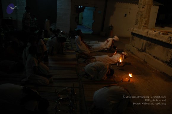 20070504_Photo_1001_DSC_4208_CMP_WM