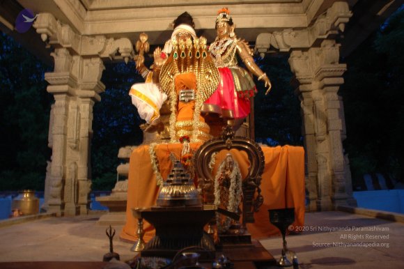 20070504_Photo_1002_DSC_4139_CMP_WM