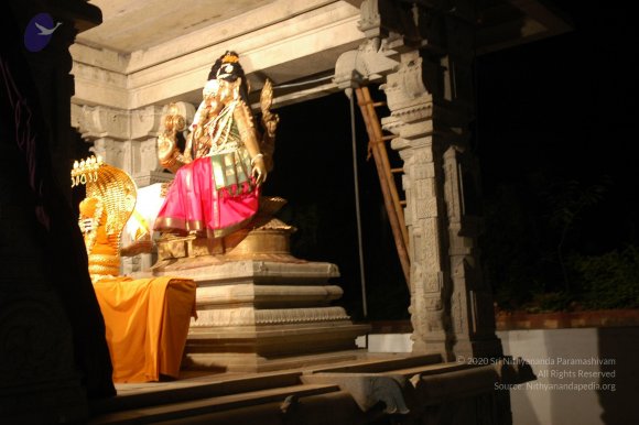 20070504_Photo_1003_DSC_4200_CMP_WM